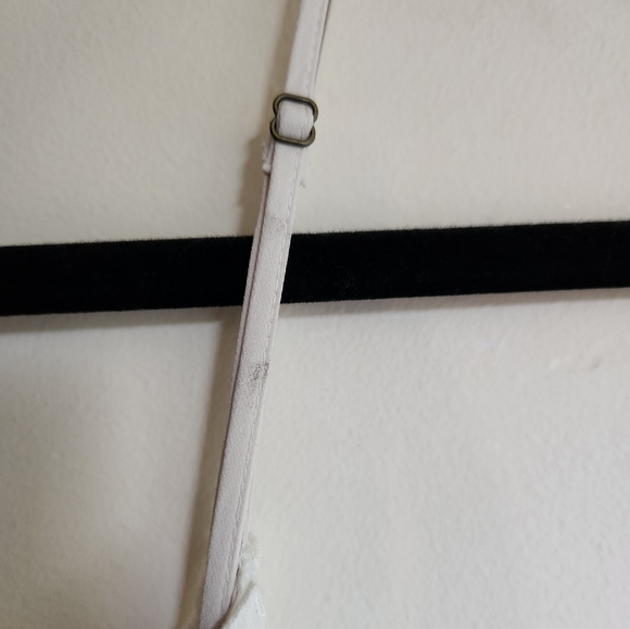 NWT Spell Lucette Wedding Gown - Picture 13 of 15